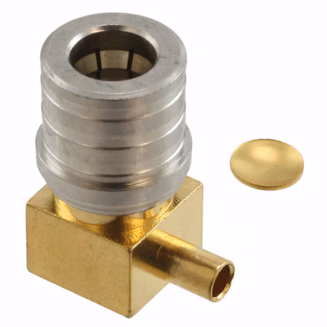 930-104P-51A Amphenol RF  Gruppi di connettori coassiali (RF)